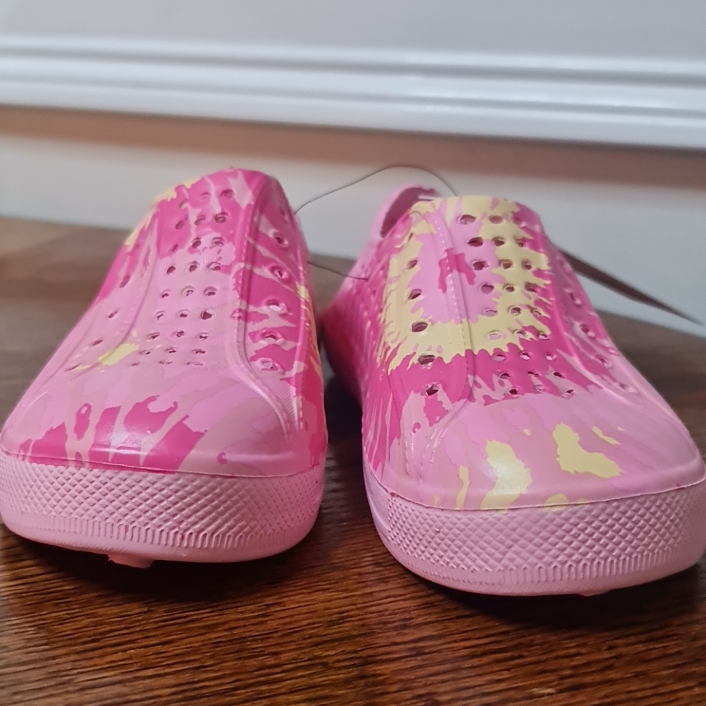 🎉SALE!!! Rampage Girls NWTs Sz 11/12 Shoes